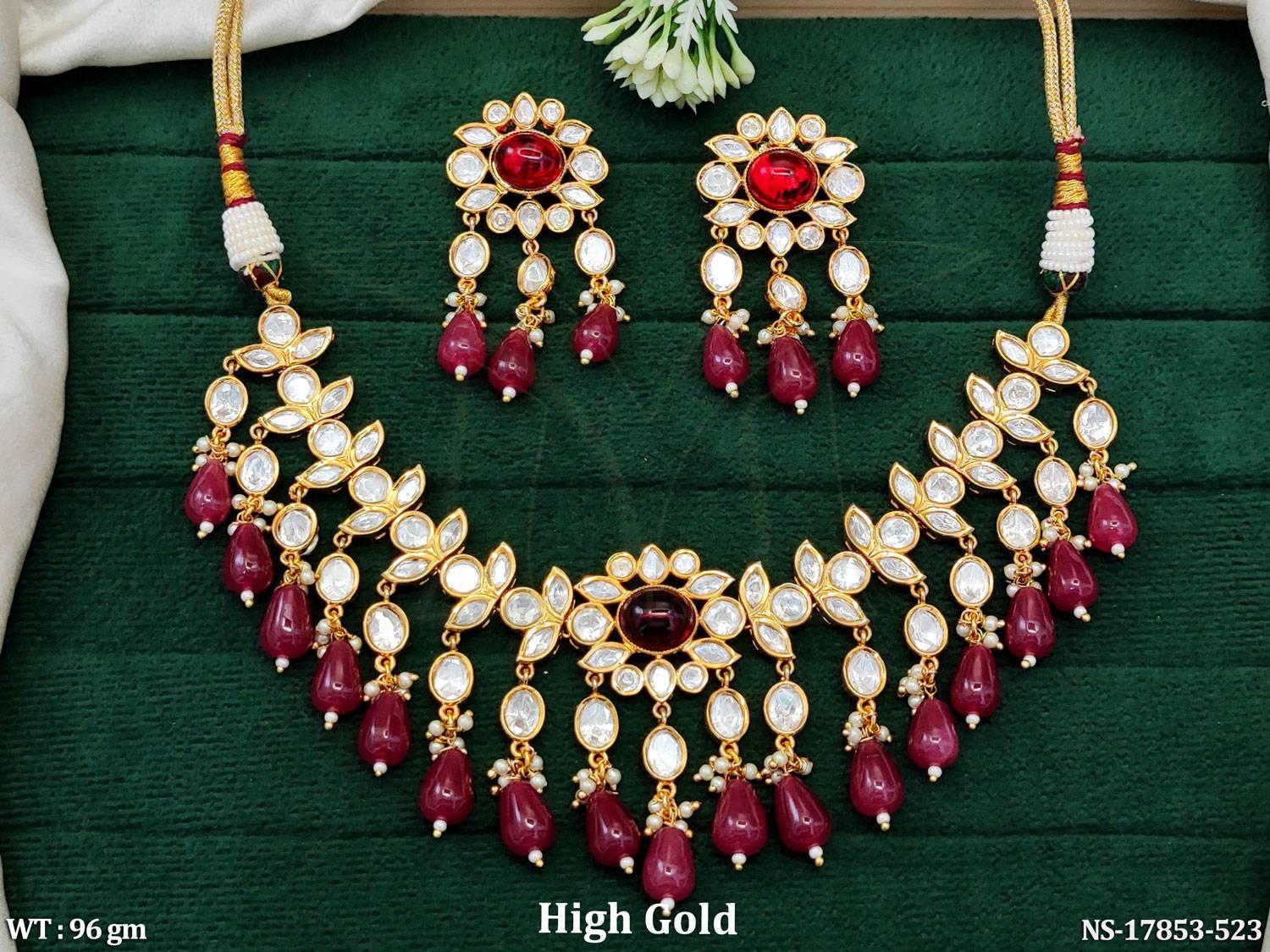 NS-17853-523-RUBY